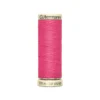 Bobine de Fil pour tout coudre Gutermann 100 m - N°986