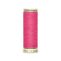 Bobine de Fil pour tout coudre Gutermann 100 m - N°986