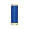 Bobine de Fil pour tout coudre Gutermann 100 m - N°959