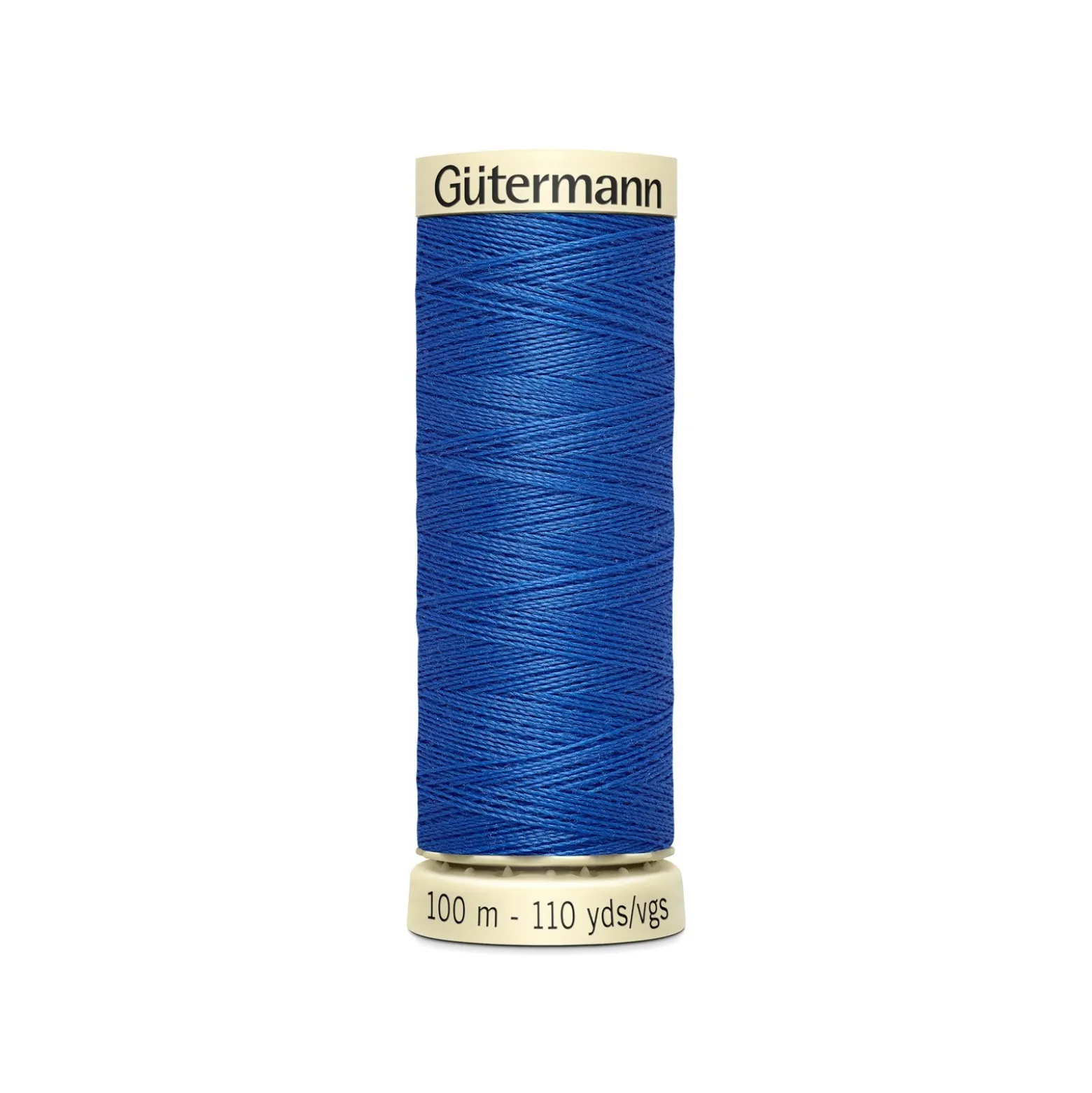 Bobine de Fil pour tout coudre Gutermann 100 m - N°959
