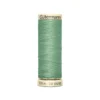 Bobine de Fil pour tout coudre Gutermann 100 m - N°913