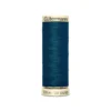 Bobine de Fil pour tout coudre Gutermann 100 m - N°870