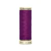 Bobine de Fil pour tout coudre Gutermann 100 m - N°718