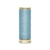 Bobine de Fil pour tout coudre Gutermann 100 m - N°71