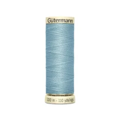 Bobine de Fil pour tout coudre Gutermann 100 m - N°71