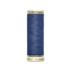 Bobine de Fil pour tout coudre Gutermann 100 m - N°68