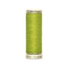 Bobine de Fil pour tout coudre Gutermann 100 m - N°616