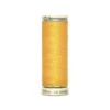 Bobine de Fil pour tout coudre Gutermann 100 m - N°416