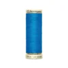 Bobine de Fil pour tout coudre Gutermann 100 m - N°386