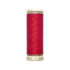 Bobine de Fil pour tout coudre Gutermann 100 m - N°365