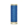 Bobine de Fil pour tout coudre Gutermann 100 m - N°311
