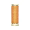 Bobine de Fil pour tout coudre Gutermann 100 m - N°300