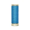 Bobine de Fil pour tout coudre Gutermann 100 m - N°278