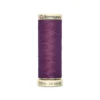 Bobine de Fil pour tout coudre Gutermann 100 m - N°259