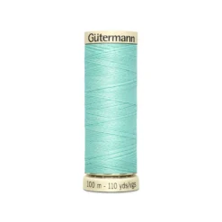 Bobine de Fil pour tout coudre Gutermann 100 m - N°234