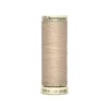 Bobine de Fil pour tout coudre Gutermann 100 m - N°198