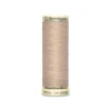 Bobine de Fil pour tout coudre Gutermann 100 m - N°121
