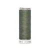 Bobine de Fil pour tout coudre Gutermann 200 m - N°824
