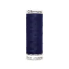 Bobine de Fil pour tout coudre Gutermann 200 m - N°711