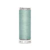 Bobine de Fil pour tout coudre Gutermann 200 m - N°297