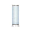 Bobine de Fil pour tout coudre Gutermann 200 m - N°193