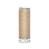 Bobine de Fil pour tout coudre Gutermann 200 m - N°186