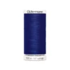 Bobine de Fil pour tout coudre Gutermann 500 m - N°232