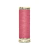 Bobine de Fil pour tout coudre Gutermann 100 m - N°984