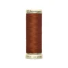 Bobine de Fil pour tout coudre Gutermann 100 m - N°934