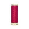 Bobine de Fil pour tout coudre Gutermann 100 m - N°909