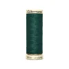 Bobine de Fil pour tout coudre Gutermann 100 m - N°869