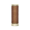 Bobine de Fil pour tout coudre Gutermann 100 m - N°842