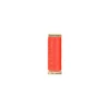 Bobine de Fil pour tout coudre Gutermann 100 m néon - N°3722