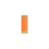 Bobine de Fil pour tout coudre Gutermann 100 m néon - N°3871