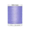 Bobine de Fil pour tout coudre Gutermann 1000 m - N°158