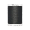 Bobine de Fil pour tout coudre Gutermann 1000 m - N°36