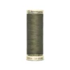 Bobine de Fil pour tout coudre Gutermann 100 m - N°825