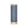 Bobine de Fil pour tout coudre Gutermann 100 m - N°788