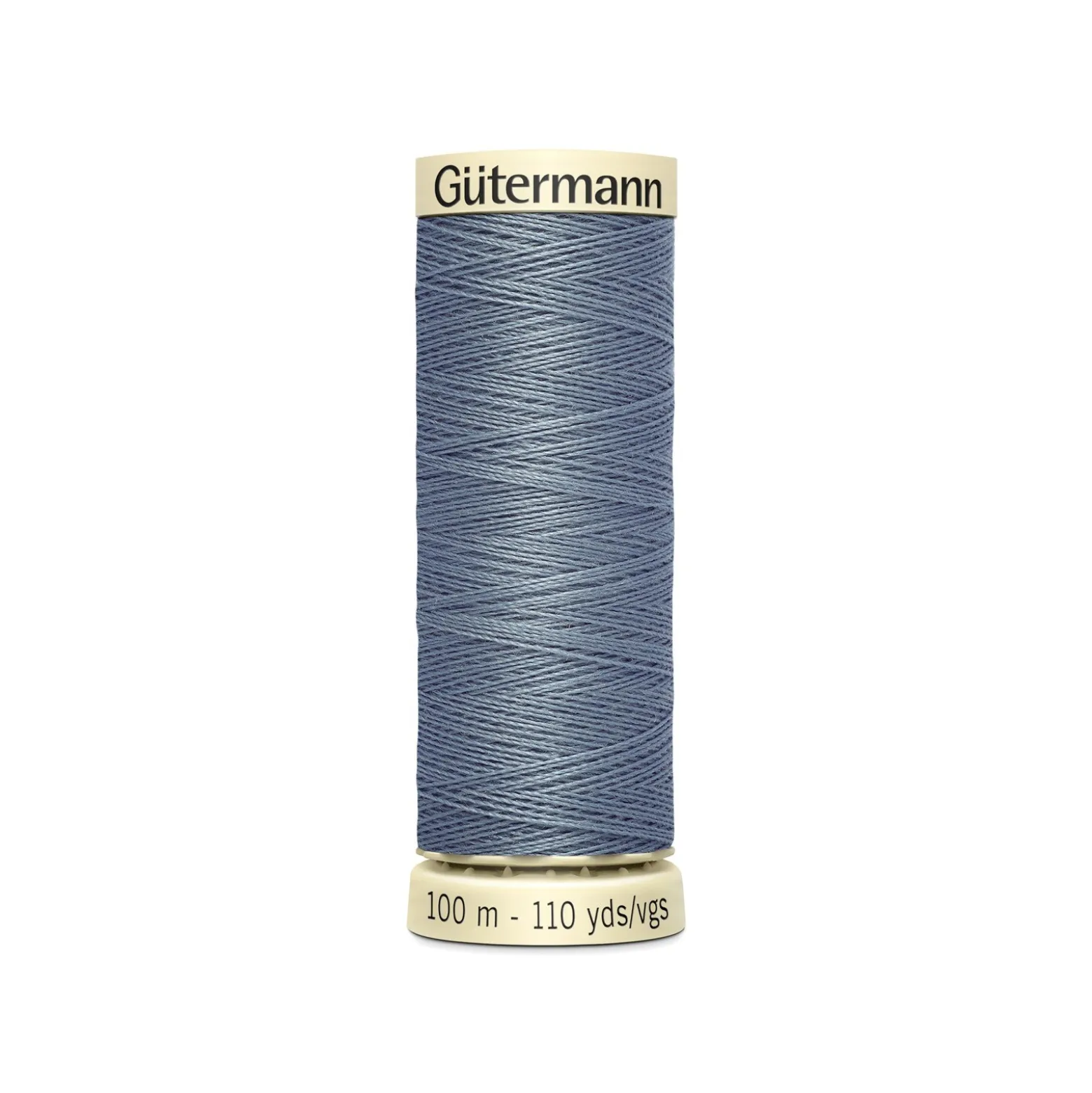 Bobine de Fil pour tout coudre Gutermann 100 m - N°788