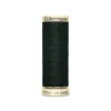 Bobine de Fil pour tout coudre Gutermann 100 m - N°707