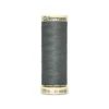 Bobine de Fil pour tout coudre Gutermann 100 m - N°701