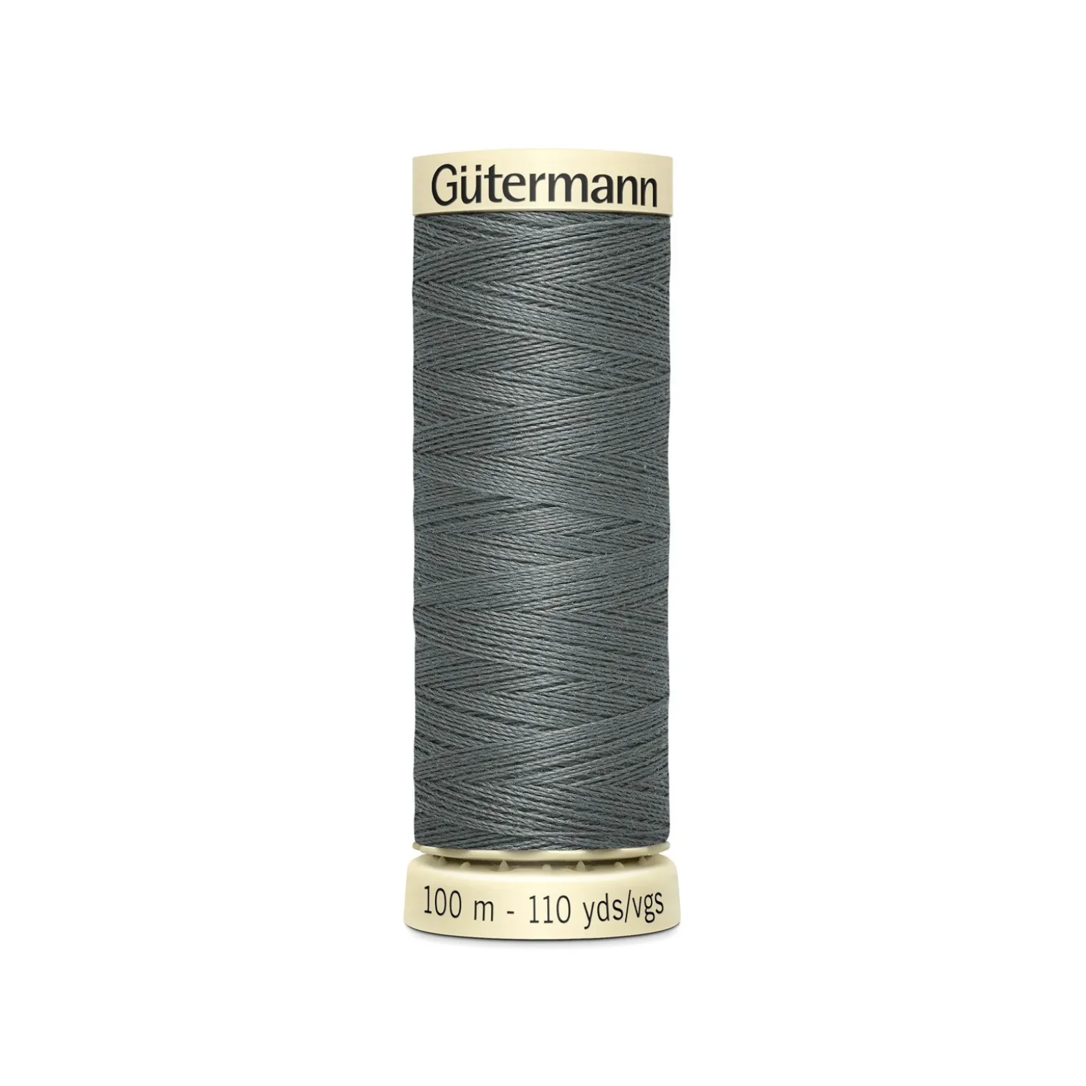Bobine de Fil pour tout coudre Gutermann 100 m - N°701
