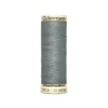 Bobine de Fil pour tout coudre Gutermann 100 m - N°700