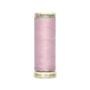 Bobine de Fil pour tout coudre Gutermann 100 m - N°662