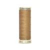 Bobine de Fil pour tout coudre Gutermann 100 m - N°591