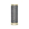 Bobine de Fil pour tout coudre Gutermann 100 m - N°496