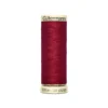 Bobine de Fil pour tout coudre Gutermann 100 m - N°384