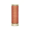 Bobine de Fil pour tout coudre Gutermann 100 m - N°377