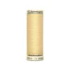 Bobine de Fil pour tout coudre Gutermann 100 m - N°325