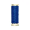Bobine de Fil pour tout coudre Gutermann 100 m - N°316